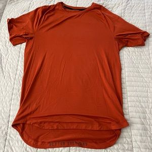 Men's Drysense T-shirt